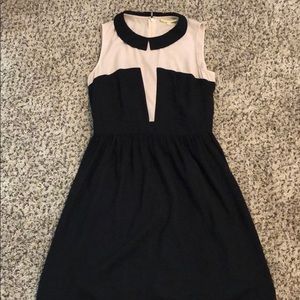 Gianna Bini Dress